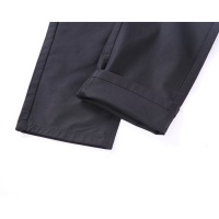 Cheap Prada Pants For Men #1192559 Replica Wholesale [$42.00 USD] [ITEM#1192559] on Replica Prada Pants