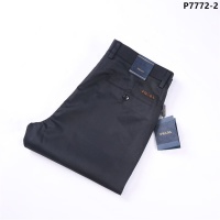 Prada Pants For Men #1192560