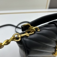Cheap Yves Saint Laurent YSL AAA Quality Messenger Bags For Women #1192573 Replica Wholesale [$88.00 USD] [ITEM#1192573] on Replica Yves Saint Laurent YSL AAA Messenger Bags