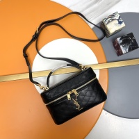 Yves Saint Laurent YSL AAA Quality Messenger Bags For Women #1192575