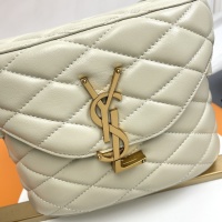 Cheap Yves Saint Laurent YSL AAA Quality Messenger Bags For Women #1192576 Replica Wholesale [$212.00 USD] [ITEM#1192576] on Replica Yves Saint Laurent YSL AAA Messenger Bags