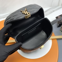 Cheap Yves Saint Laurent YSL AAA Quality Messenger Bags For Women #1192577 Replica Wholesale [$212.00 USD] [ITEM#1192577] on Replica Yves Saint Laurent YSL AAA Messenger Bags