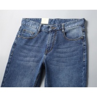 Cheap Tommy Hilfiger TH Jeans For Men #1192579 Replica Wholesale [$42.00 USD] [ITEM#1192579] on Replica Tommy Hilfiger TH Jeans