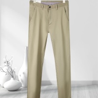 Cheap Tommy Hilfiger TH Pants For Men #1192582 Replica Wholesale [$42.00 USD] [ITEM#1192582] on Replica Tommy Hilfiger TH Pants