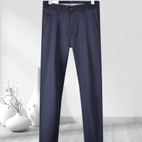 Cheap Tommy Hilfiger TH Pants For Men #1192583 Replica Wholesale [$42.00 USD] [ITEM#1192583] on Replica Tommy Hilfiger TH Pants