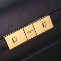 Cheap Yves Saint Laurent YSL AAA Quality Messenger Bags For Women #1192596 Replica Wholesale [$225.00 USD] [ITEM#1192596] on Replica Yves Saint Laurent YSL AAA Messenger Bags