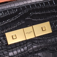 Cheap Yves Saint Laurent YSL AAA Quality Messenger Bags For Women #1192600 Replica Wholesale [$210.00 USD] [ITEM#1192600] on Replica Yves Saint Laurent YSL AAA Messenger Bags