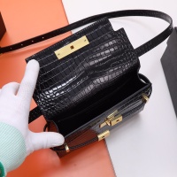 Cheap Yves Saint Laurent YSL AAA Quality Messenger Bags For Women #1192601 Replica Wholesale [$200.00 USD] [ITEM#1192601] on Replica Yves Saint Laurent YSL AAA Messenger Bags