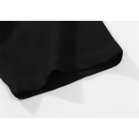 Cheap Amiri T-Shirts Short Sleeved For Unisex #1192617 Replica Wholesale [$32.00 USD] [ITEM#1192617] on Replica Amiri T-Shirts