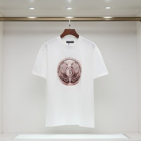 Dolce & Gabbana D&G T-Shirts Short Sleeved For Unisex #1192622