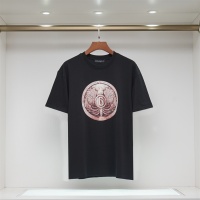 Cheap Dolce &amp; Gabbana D&amp;G T-Shirts Short Sleeved For Unisex #1192623 Replica Wholesale [$32.00 USD] [ITEM#1192623] on Replica Dolce &amp; Gabbana D&amp;G T-Shirts