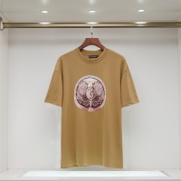 Dolce & Gabbana D&G T-Shirts Short Sleeved For Unisex #1192624