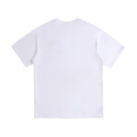 Cheap Givenchy T-Shirts Short Sleeved For Unisex #1192625 Replica Wholesale [$42.00 USD] [ITEM#1192625] on Replica Givenchy T-Shirts