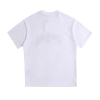 Cheap Balenciaga T-Shirts Short Sleeved For Unisex #1192633 Replica Wholesale [$39.00 USD] [ITEM#1192633] on Replica Balenciaga T-Shirts