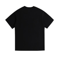 Cheap Balenciaga T-Shirts Short Sleeved For Unisex #1192634 Replica Wholesale [$39.00 USD] [ITEM#1192634] on Replica Balenciaga T-Shirts