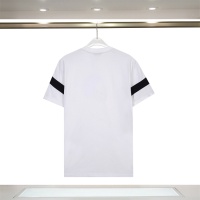Cheap Balenciaga T-Shirts Short Sleeved For Unisex #1192635 Replica Wholesale [$36.00 USD] [ITEM#1192635] on Replica Balenciaga T-Shirts