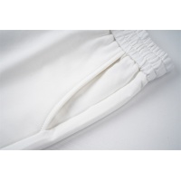 Cheap Prada Pants For Men #1192652 Replica Wholesale [$39.00 USD] [ITEM#1192652] on Replica Prada Pants