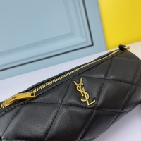 Cheap Yves Saint Laurent YSL AAA Quality Shoulder Bags For Women #1192688 Replica Wholesale [$80.00 USD] [ITEM#1192688] on Replica Yves Saint Laurent YSL AAA Quality Shoulder Bags