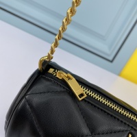 Cheap Yves Saint Laurent YSL AAA Quality Shoulder Bags For Women #1192688 Replica Wholesale [$80.00 USD] [ITEM#1192688] on Replica Yves Saint Laurent YSL AAA Quality Shoulder Bags