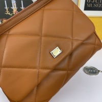 Cheap Dolce &amp; Gabbana AAA Quality Handbags For Women #1192690 Replica Wholesale [$140.00 USD] [ITEM#1192690] on Replica Dolce &amp; Gabbana AAA Quality Handbags