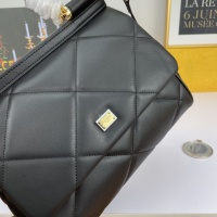 Cheap Dolce &amp; Gabbana AAA Quality Handbags For Women #1192694 Replica Wholesale [$140.00 USD] [ITEM#1192694] on Replica Dolce &amp; Gabbana AAA Quality Handbags