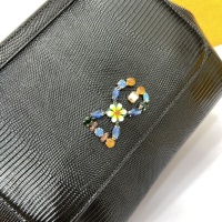 Cheap Dolce &amp; Gabbana AAA Quality Handbags For Women #1192697 Replica Wholesale [$140.00 USD] [ITEM#1192697] on Replica Dolce &amp; Gabbana AAA Quality Handbags