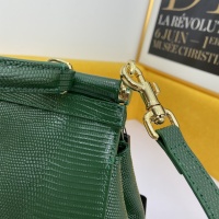 Cheap Dolce &amp; Gabbana AAA Quality Handbags For Women #1192698 Replica Wholesale [$140.00 USD] [ITEM#1192698] on Replica Dolce &amp; Gabbana AAA Quality Handbags