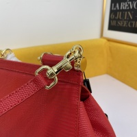 Cheap Dolce &amp; Gabbana AAA Quality Handbags For Women #1192703 Replica Wholesale [$140.00 USD] [ITEM#1192703] on Replica Dolce &amp; Gabbana AAA Quality Handbags