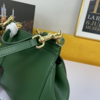 Cheap Dolce &amp; Gabbana AAA Quality Handbags For Women #1192706 Replica Wholesale [$145.00 USD] [ITEM#1192706] on Replica Dolce &amp; Gabbana AAA Quality Handbags