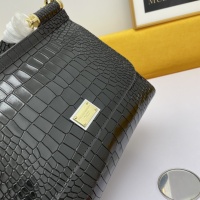 Cheap Dolce &amp; Gabbana AAA Quality Handbags For Women #1192710 Replica Wholesale [$140.00 USD] [ITEM#1192710] on Replica Dolce &amp; Gabbana AAA Quality Handbags