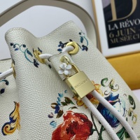 Cheap Dolce &amp; Gabbana AAA Quality Handbags For Women #1192711 Replica Wholesale [$140.00 USD] [ITEM#1192711] on Replica Dolce &amp; Gabbana AAA Quality Handbags