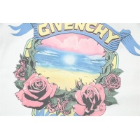 Cheap Givenchy T-Shirts Short Sleeved For Unisex #1192726 Replica Wholesale [$45.00 USD] [ITEM#1192726] on Replica Givenchy T-Shirts