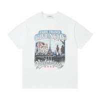 Givenchy T-Shirts Short Sleeved For Unisex #1192728