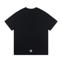 Cheap Givenchy T-Shirts Short Sleeved For Unisex #1192729 Replica Wholesale [$45.00 USD] [ITEM#1192729] on Replica Givenchy T-Shirts