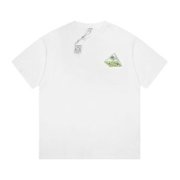 Cheap LOEWE T-Shirts Short Sleeved For Unisex #1192741 Replica Wholesale [$42.00 USD] [ITEM#1192741] on Replica LOEWE T-Shirts