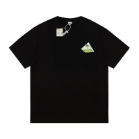 Cheap LOEWE T-Shirts Short Sleeved For Unisex #1192742 Replica Wholesale [$42.00 USD] [ITEM#1192742] on Replica LOEWE T-Shirts