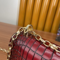 Cheap Dolce &amp; Gabbana D&amp;G AAA Quality Messenger Bags For Women #1192751 Replica Wholesale [$162.00 USD] [ITEM#1192751] on Replica Dolce &amp; Gabbana D&amp;G AAA Quality Messenger Bags