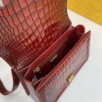 Cheap Dolce &amp; Gabbana D&amp;G AAA Quality Messenger Bags For Women #1192778 Replica Wholesale [$170.00 USD] [ITEM#1192778] on Replica Dolce &amp; Gabbana D&amp;G AAA Quality Messenger Bags