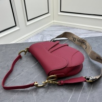 Cheap Christian Dior AAA Quality Messenger Bags For Women #1192783 Replica Wholesale [$92.00 USD] [ITEM#1192783] on Replica Christian Dior AAA Quality Messenger Bags