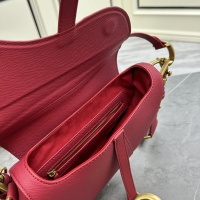 Cheap Christian Dior AAA Quality Messenger Bags For Women #1192783 Replica Wholesale [$92.00 USD] [ITEM#1192783] on Replica Christian Dior AAA Quality Messenger Bags