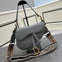 Christian Dior AAA Quality Messenger Bags For Women #1192787