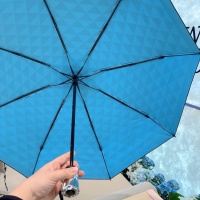 Cheap Prada Umbrellas #1192828 Replica Wholesale [$32.00 USD] [ITEM#1192828] on Replica Prada Umbrellas