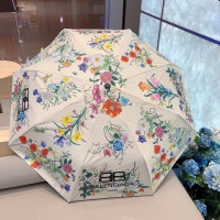 Cheap Balenciaga Umbrellas #1192849 Replica Wholesale [$32.00 USD] [ITEM#1192849] on Replica Balenciaga Umbrellas