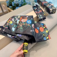 Cheap Balenciaga Umbrellas #1192850 Replica Wholesale [$32.00 USD] [ITEM#1192850] on Replica Balenciaga Umbrellas