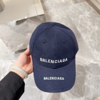 Balenciaga Caps #1192876