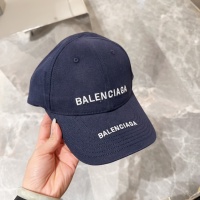 Cheap Balenciaga Caps #1192876 Replica Wholesale [$27.00 USD] [ITEM#1192876] on Replica Balenciaga Caps