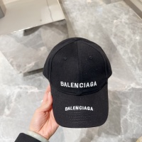 Balenciaga Caps #1192877