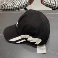 Cheap Balenciaga Caps #1192879 Replica Wholesale [$27.00 USD] [ITEM#1192879] on Replica Balenciaga Caps