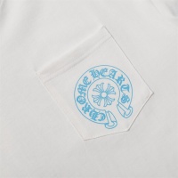 Cheap Off-White T-Shirts Short Sleeved For Unisex #1192888 Replica Wholesale [$45.00 USD] [ITEM#1192888] on Replica Off-White T-Shirts