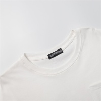 Cheap Off-White T-Shirts Short Sleeved For Unisex #1192890 Replica Wholesale [$48.00 USD] [ITEM#1192890] on Replica Off-White T-Shirts